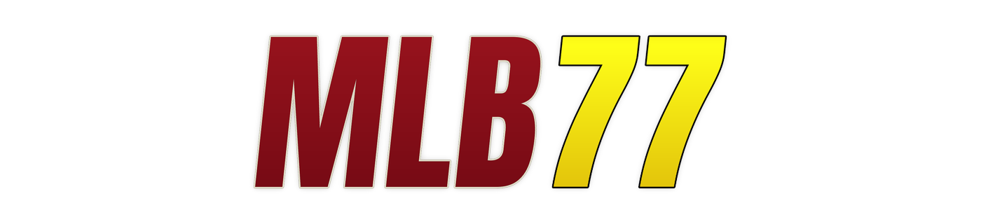 mlb77